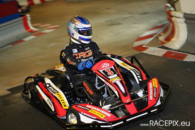 24h-Cologne-2009 IMG_0327