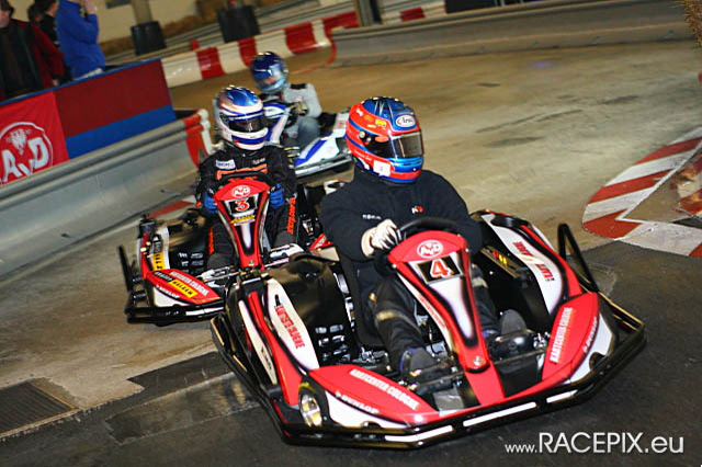 24h-Cologne-2009 IMG_0334