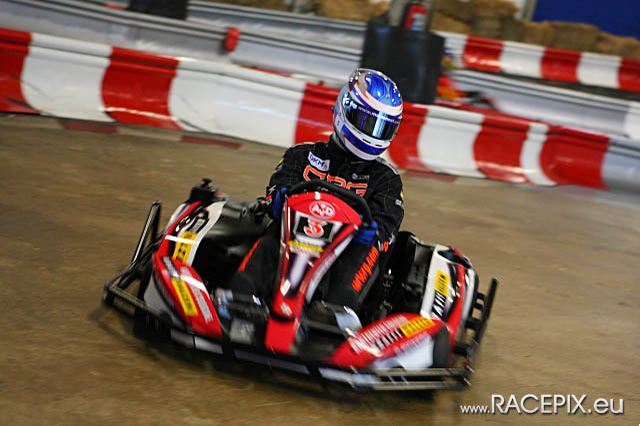 24h-Cologne-2009 IMG_0339