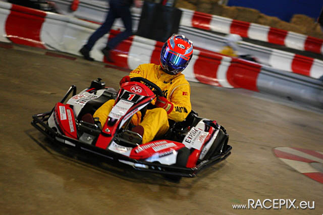 24h-Cologne-2009 IMG_0358