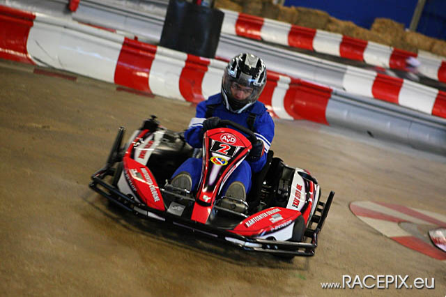 24h-Cologne-2009 IMG_0360