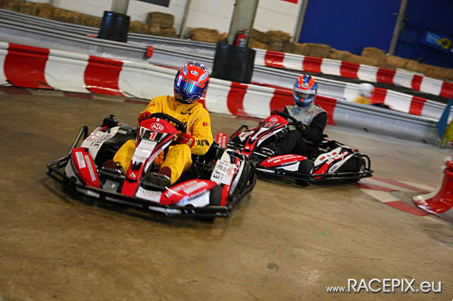 24h-Cologne-2009 IMG_0371