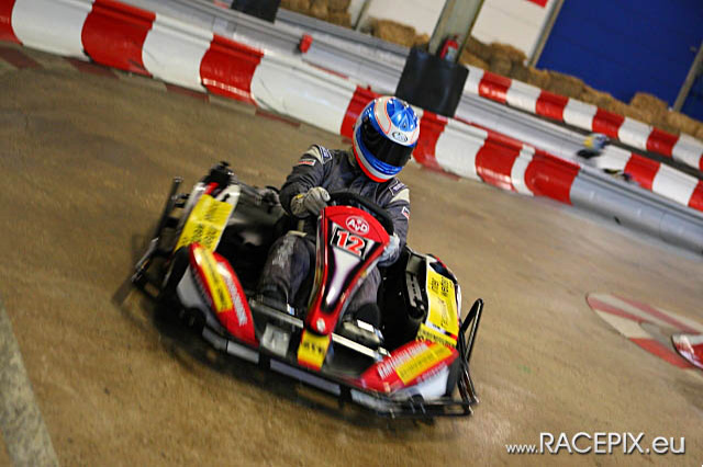 24h-Cologne-2009 IMG_0373