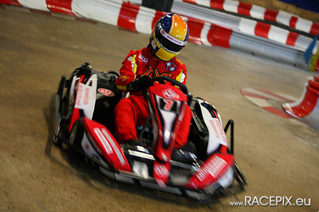 24h-Cologne-2009 IMG_0380