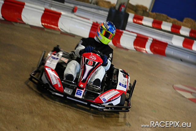 24h-Cologne-2009 IMG_0382