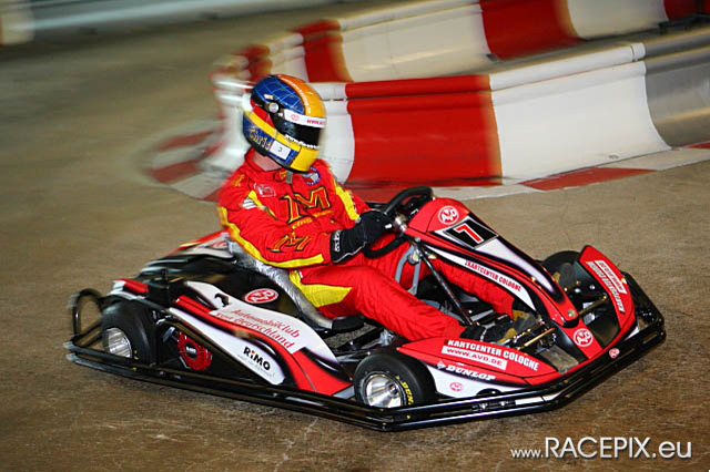 24h-Cologne-2009 IMG_0393