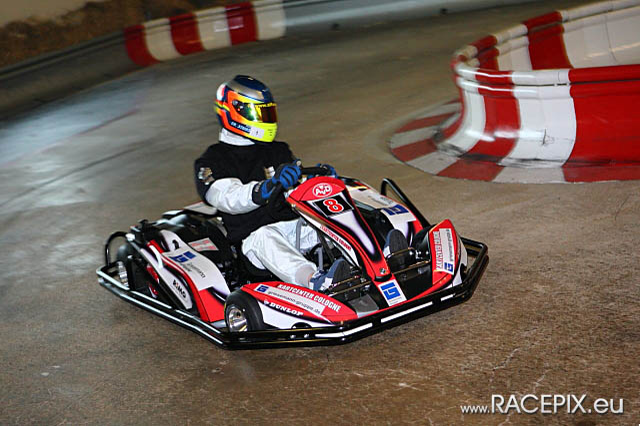 24h-Cologne-2009 IMG_0395