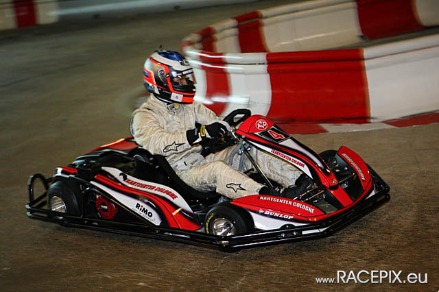 24h-Cologne-2009 IMG_0396