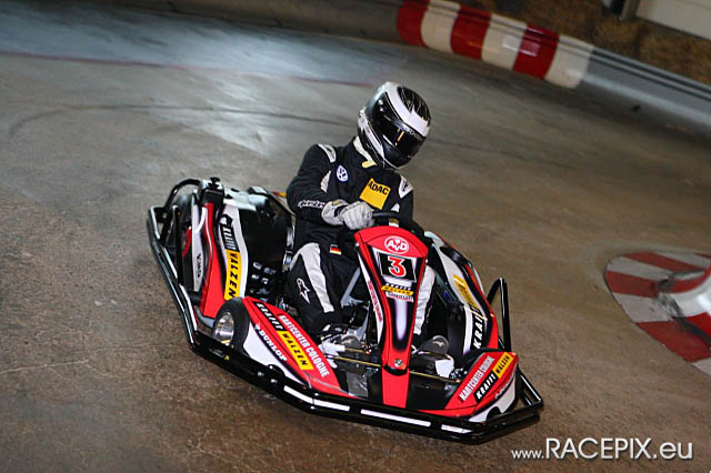 24h-Cologne-2009 IMG_0398