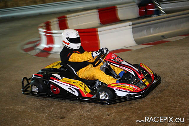 24h-Cologne-2009 IMG_0400