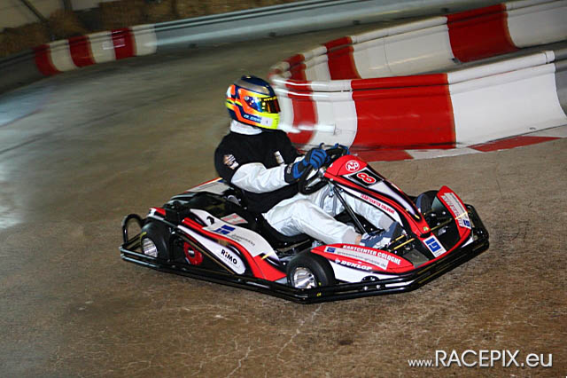 24h-Cologne-2009 IMG_0402