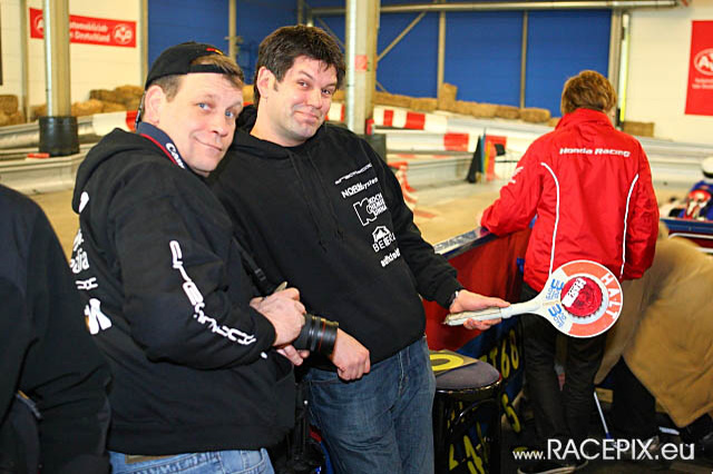 24h-Cologne-2009 IMG_0405