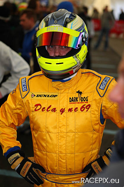 24h-Cologne-2009 IMG_0406