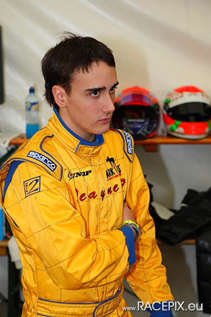 24h-Cologne-2009 IMG_0408