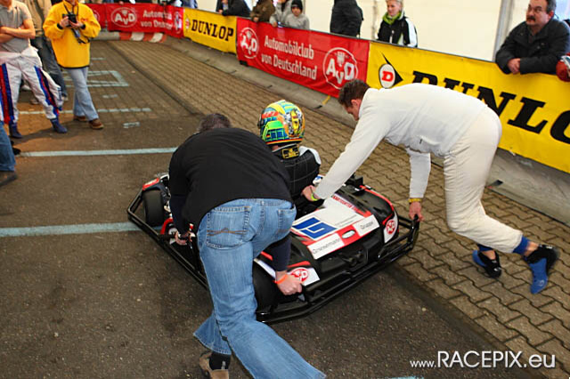 24h-Cologne-2009 IMG_0409