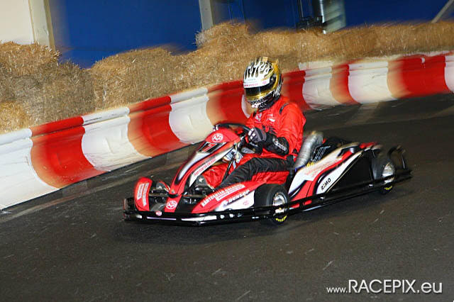 24h-Cologne-2009 IMG_0411