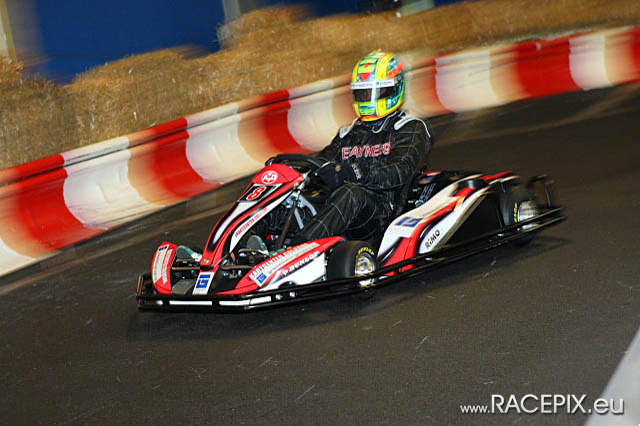 24h-Cologne-2009 IMG_0412