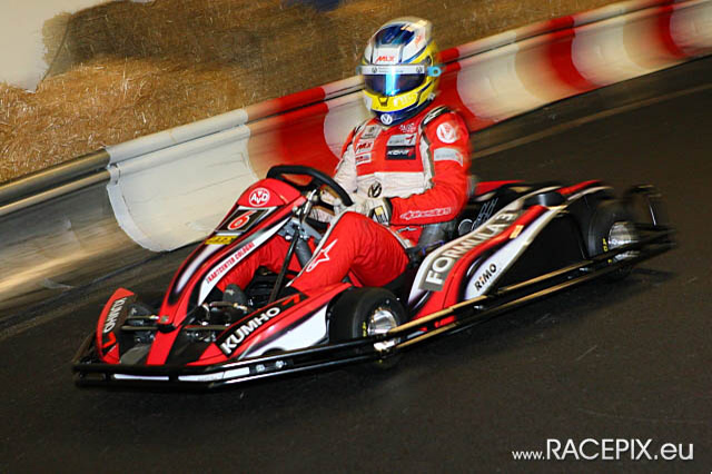 24h-Cologne-2009 IMG_0413