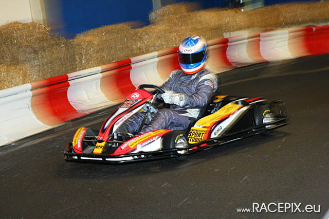 24h-Cologne-2009 IMG_0414