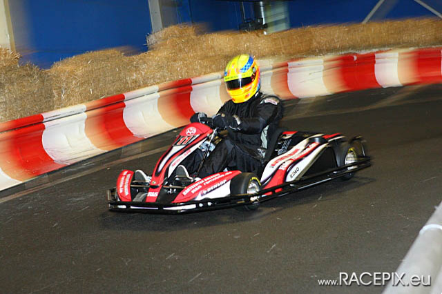 24h-Cologne-2009 IMG_0416