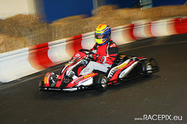 24h-Cologne-2009 IMG_0417