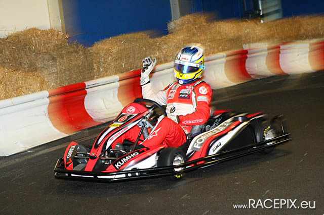 24h-Cologne-2009 IMG_0420