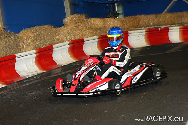 24h-Cologne-2009 IMG_0421