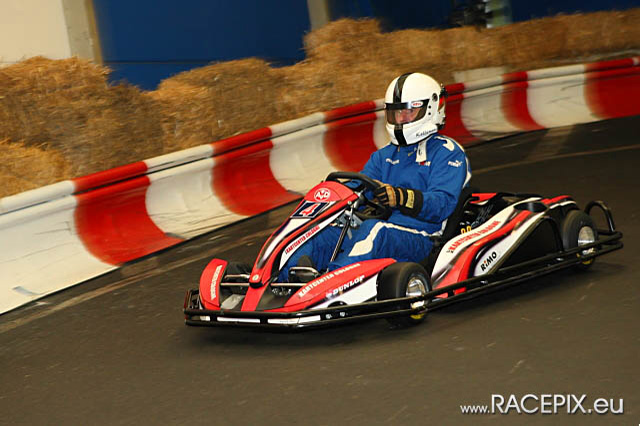 24h-Cologne-2009 IMG_0426