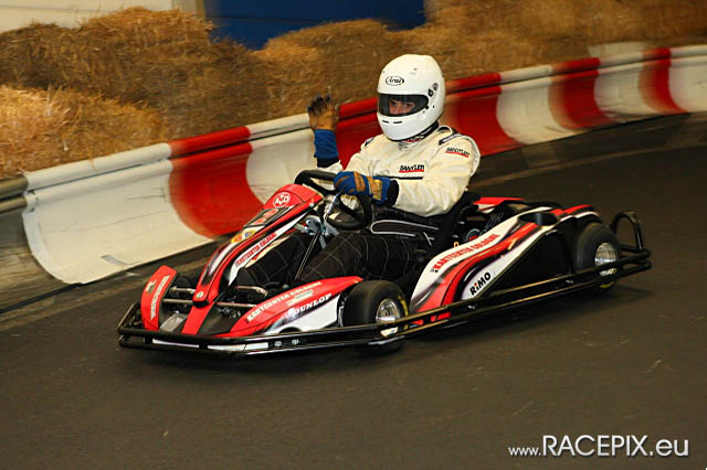 24h-Cologne-2009 IMG_0428