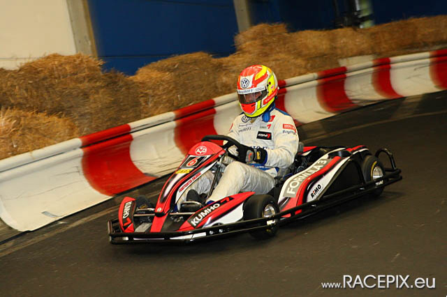 24h-Cologne-2009 IMG_0429