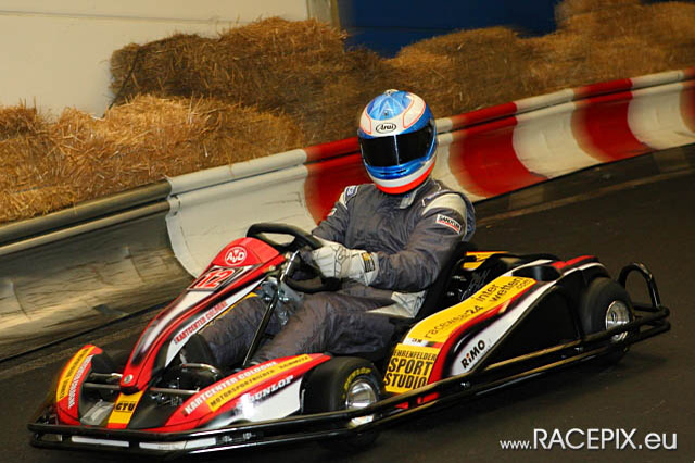 24h-Cologne-2009 IMG_0430