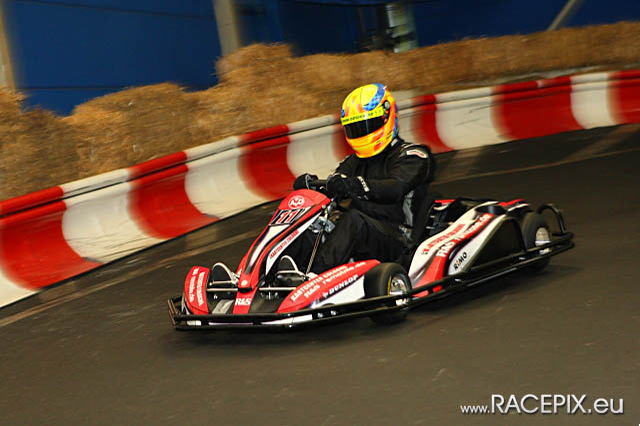 24h-Cologne-2009 IMG_0432