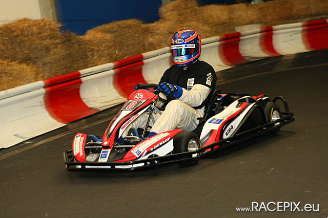 24h-Cologne-2009 IMG_0434