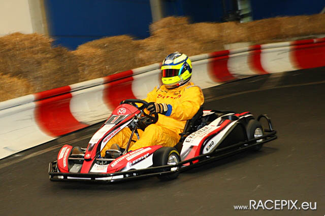 24h-Cologne-2009 IMG_0437