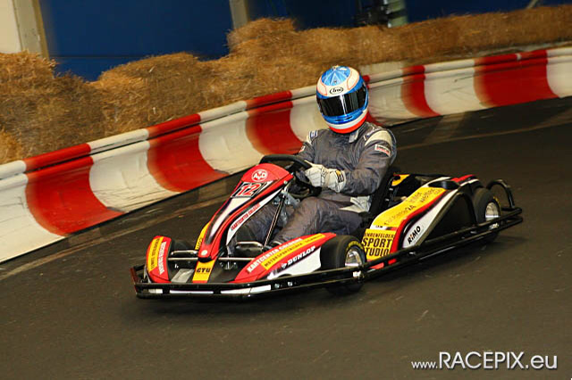 24h-Cologne-2009 IMG_0439