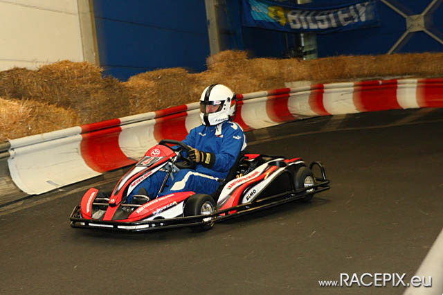 24h-Cologne-2009 IMG_0456