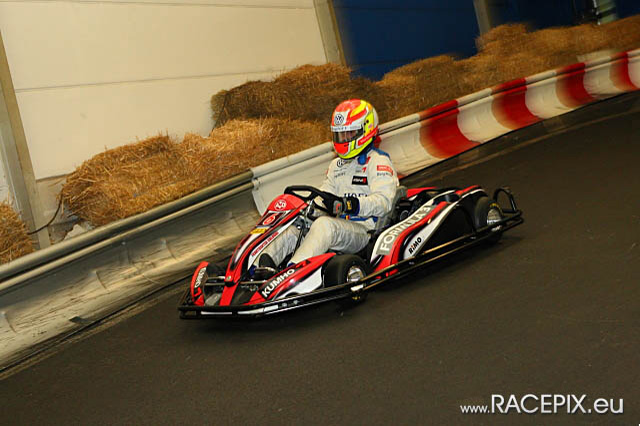 24h-Cologne-2009 IMG_0465