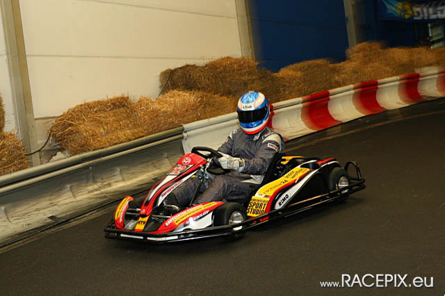 24h-Cologne-2009 IMG_0466