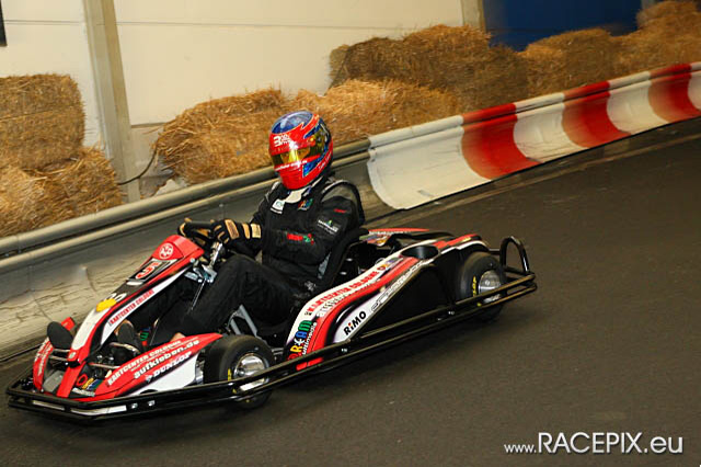 24h-Cologne-2009 IMG_0470