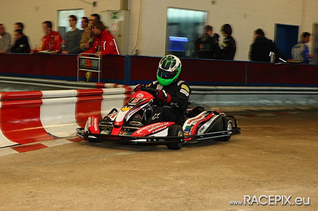 24h-Cologne-2009 IMG_0496