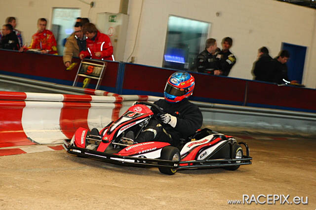 24h-Cologne-2009 IMG_0497