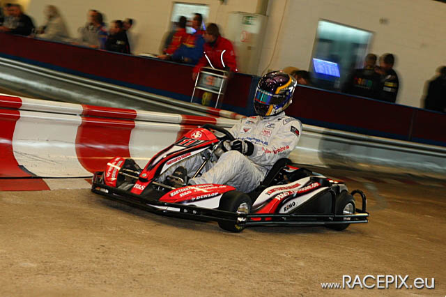 24h-Cologne-2009 IMG_0498