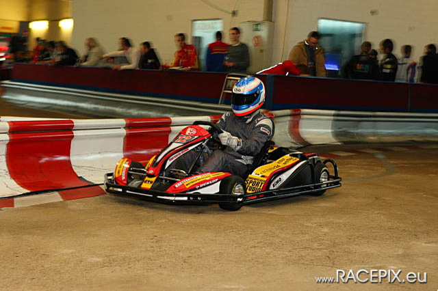 24h-Cologne-2009 IMG_0502