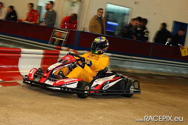 24h-Cologne-2009 IMG_0504