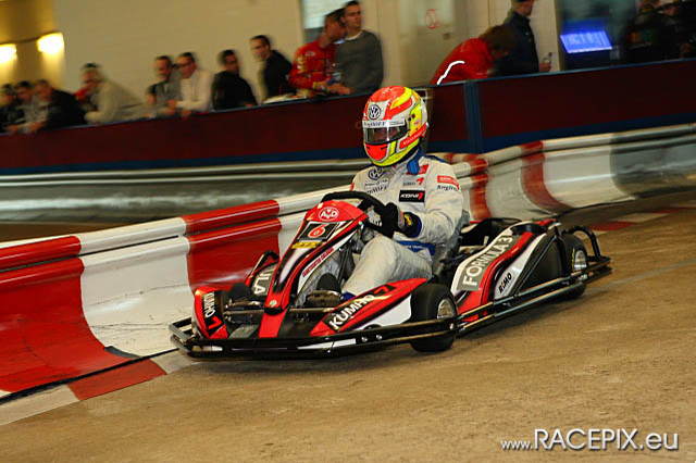 24h-Cologne-2009 IMG_0507