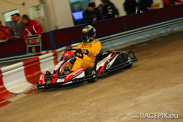 24h-Cologne-2009 IMG_0509