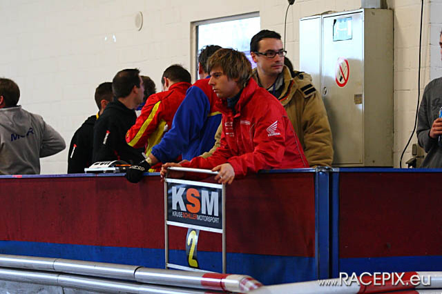 24h-Cologne-2009 IMG_0521