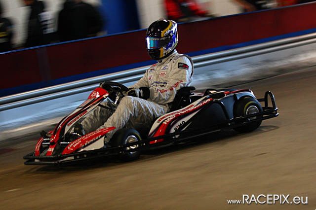 24h-Cologne-2009 IMG_0533