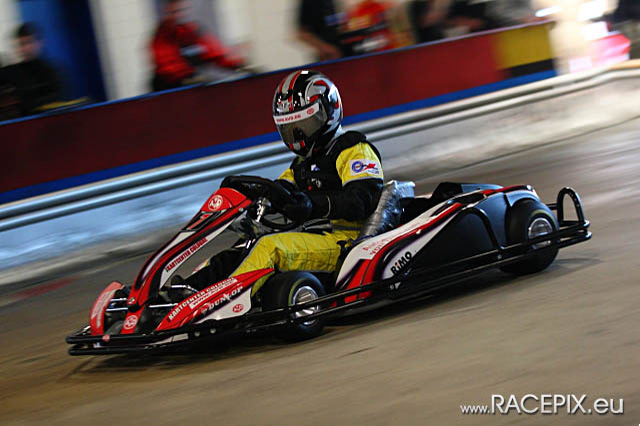 24h-Cologne-2009 IMG_0538