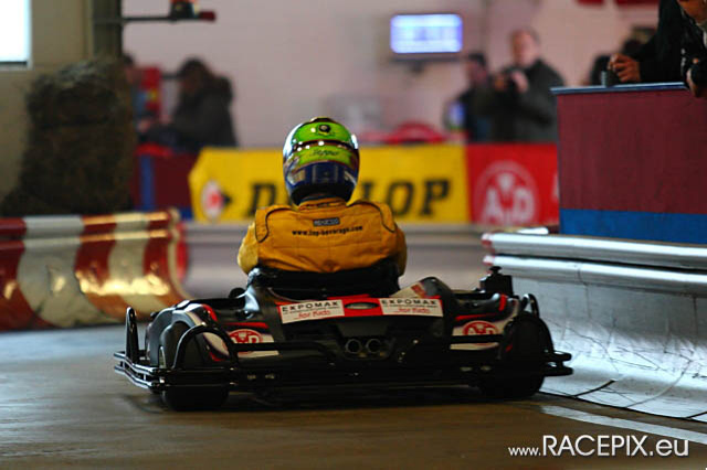 24h-Cologne-2009 IMG_0545